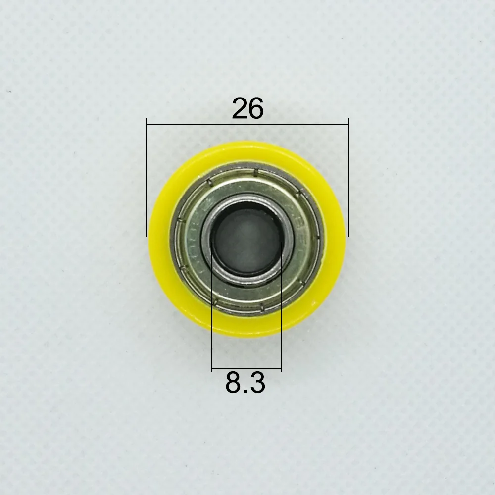 SWR26-1