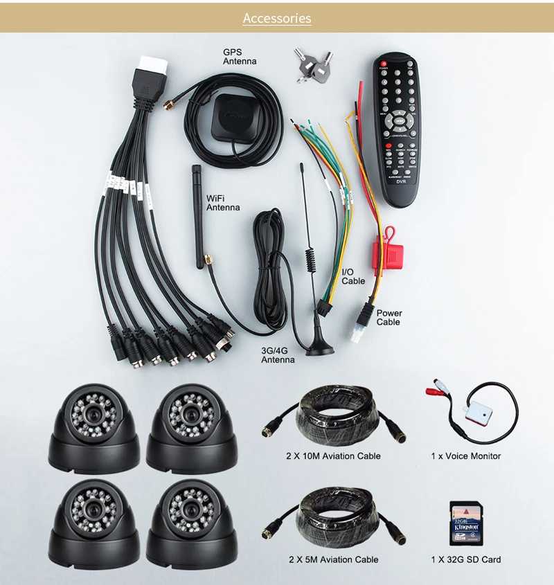 1080-SD-des_11