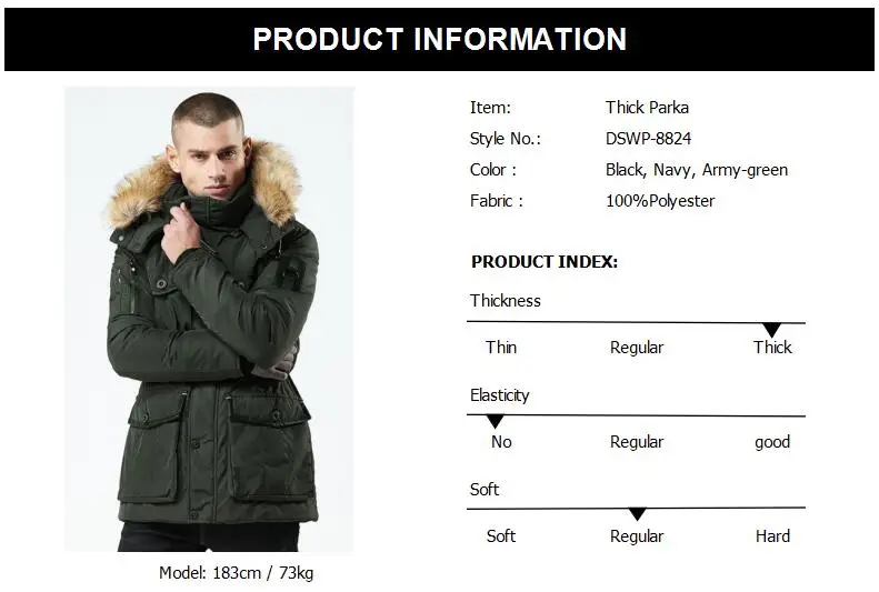 8824 info