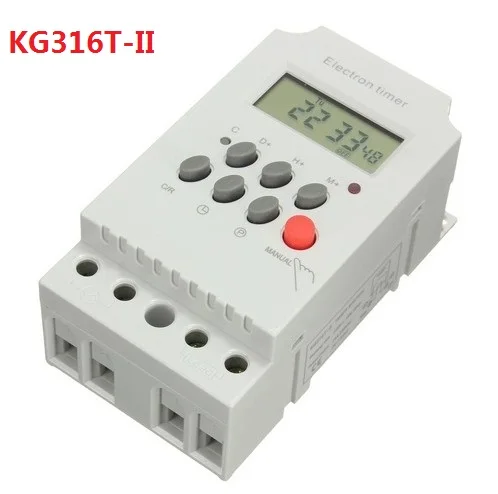 Электронное реле программируемое. Цифровой таймер тм 615 на дин-рейку. Таймер цифровой 16а 230в на din-рейку. Реле времени 220в программируемое на дин рейку суточное. Трехфазное реле времени 380 в с программируемым таймером.