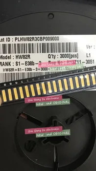 

100PCSFOR SMD 8520 LED Innotek LED LED Backlight 0.5W 8520 3V Cool white 50-55LM TV Application