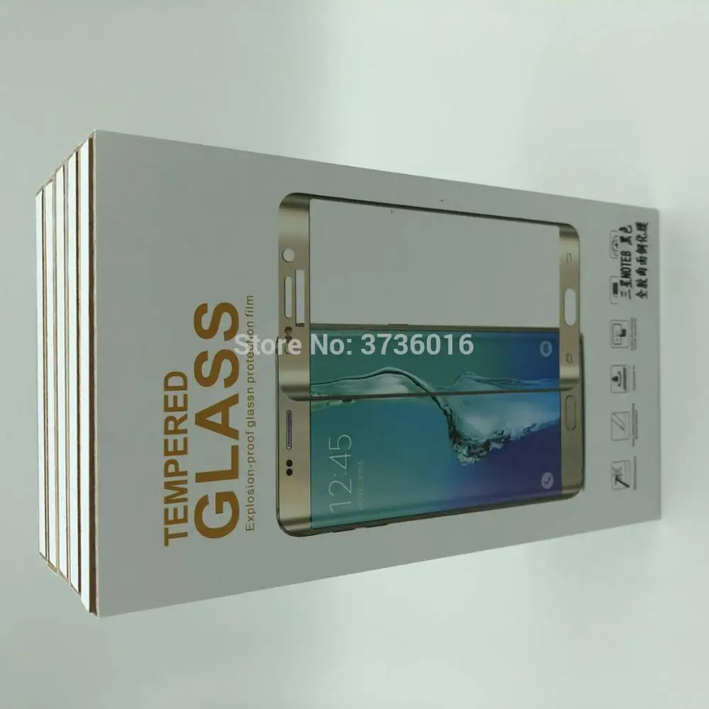 NOTE81