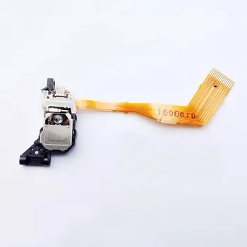 

New Optical Laser Lens Pickup For CLARION DRZ9255 player