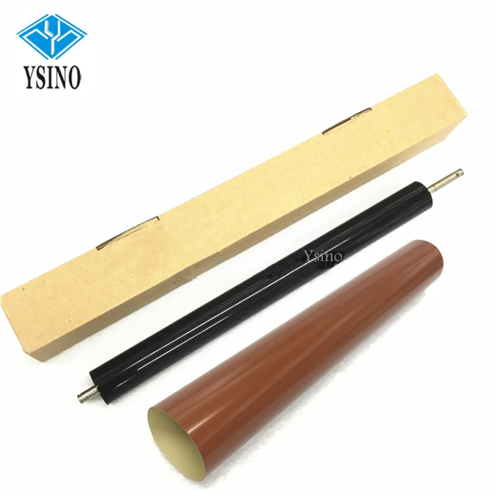 

1PCS X New Original Fuser Belt Bizhub C220 Fuser Film Sleeve for Konica Minolta C220 C224 C280 C284 C360 C364 C454 C554