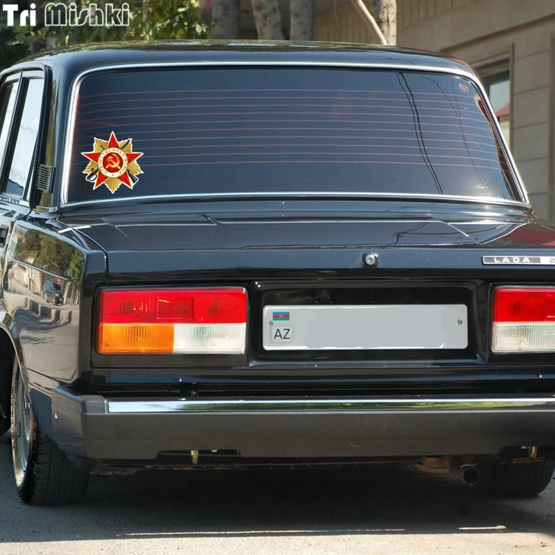 lada 2107 (14)_