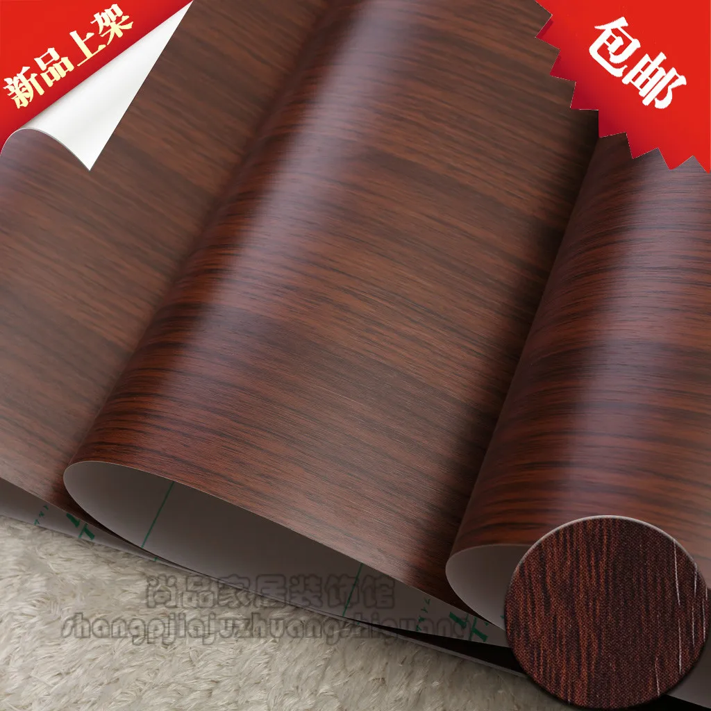 Online kopen wholesale walnoot houten meubelen uit china walnoot ...