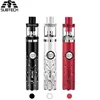 Electronic Cigarettes