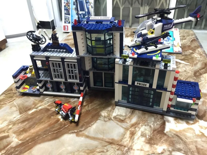 HTB1AfVXPXXXXXXgXVXXq6xXFXXXJ