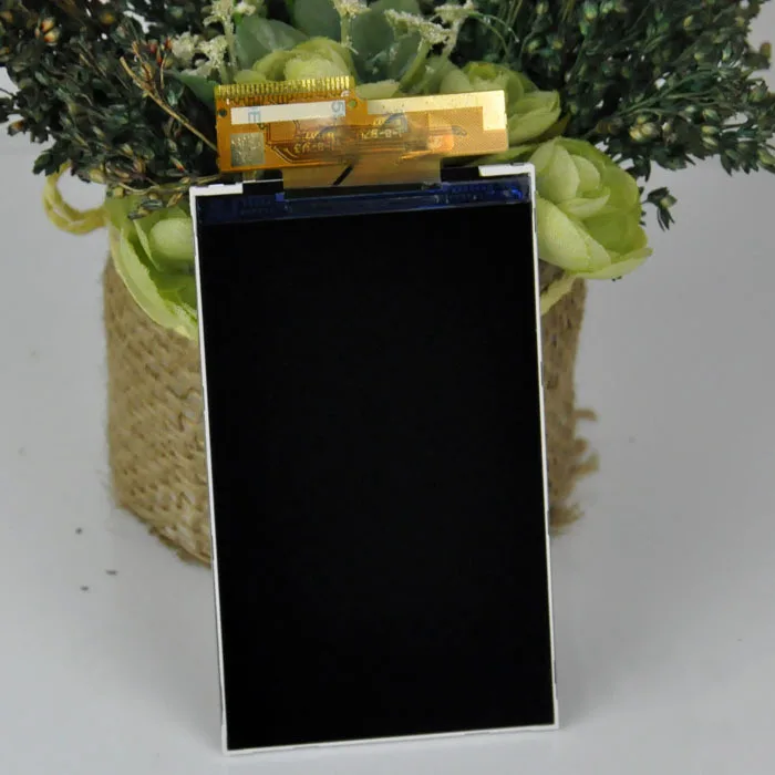 Explay onyx аккумулятор
