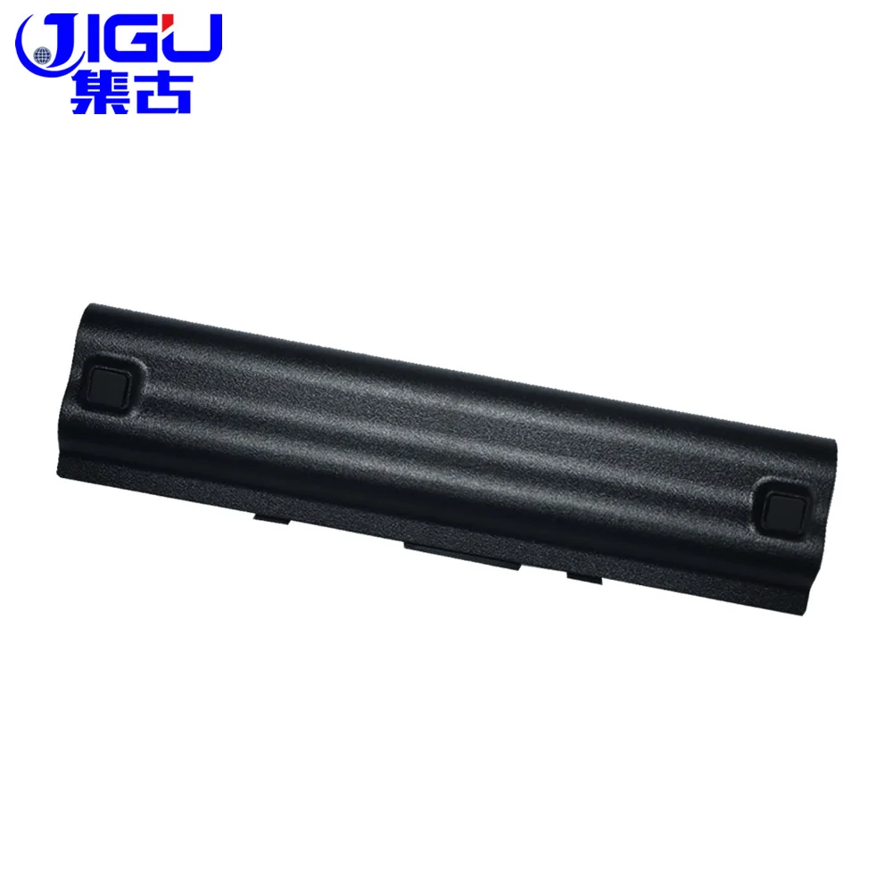 Аккумулятор JIGU для Asus Eee PC 1201 1201HA 1201N 1201T UL20 UL20A UL20G|battery for asus|asus pc batteryasus eee battery |