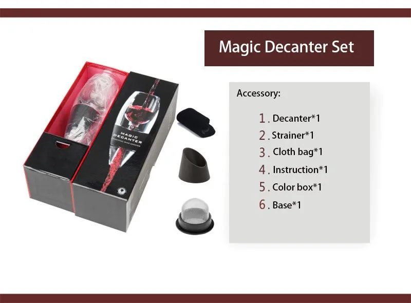 decanter 2