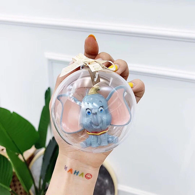 

Mosquito Repellent Button Safe for Infants Baby Kids Buckle Indoor Outdoor Anti-mosquito Repellent New Arrival Dropshipping 018