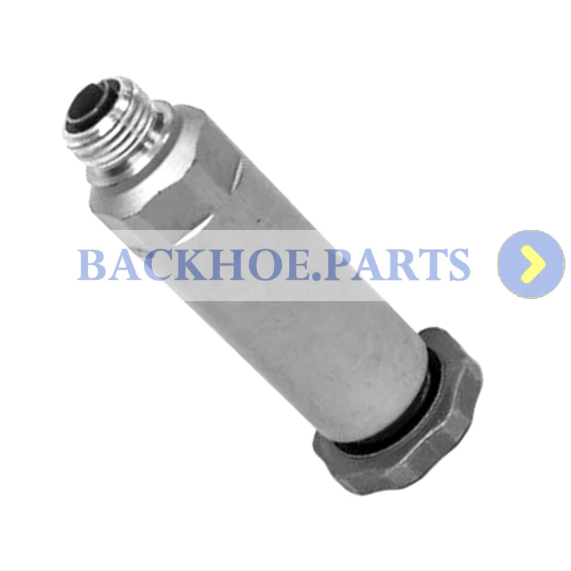Ручной топливный насос для праймера 1-15761-006-1 Хитачи ZX200 EX75UR-5 ZX225US ZX230 | Автомобили и