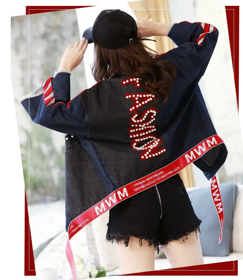 QQ20181120093045