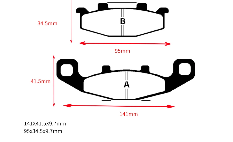 FA129-FA063_05