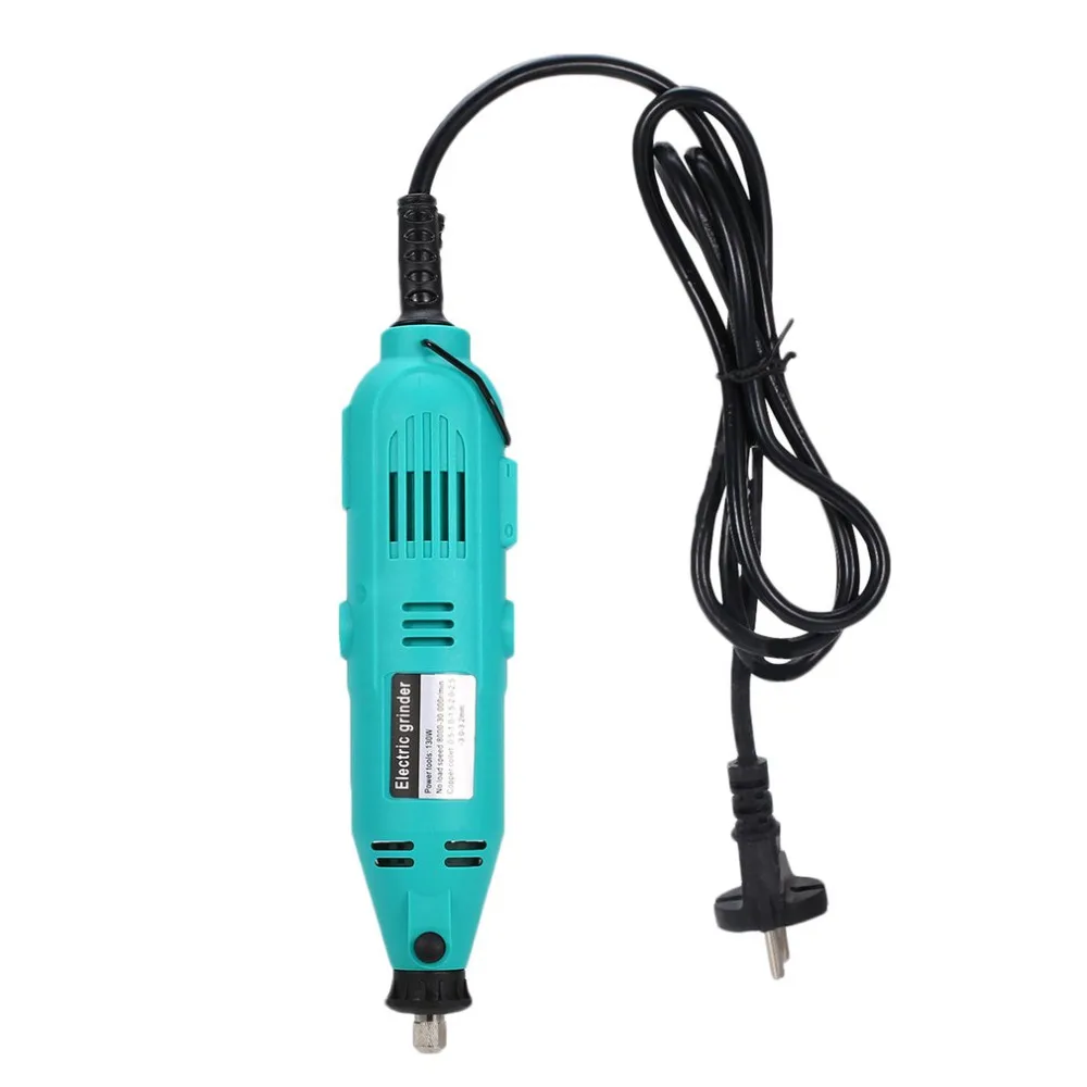 

abrasive Tools Electric Drill Kits 243PCS Engraving Pen Rotary Tool Grinder Variable Speed Rotary Grinding Machine