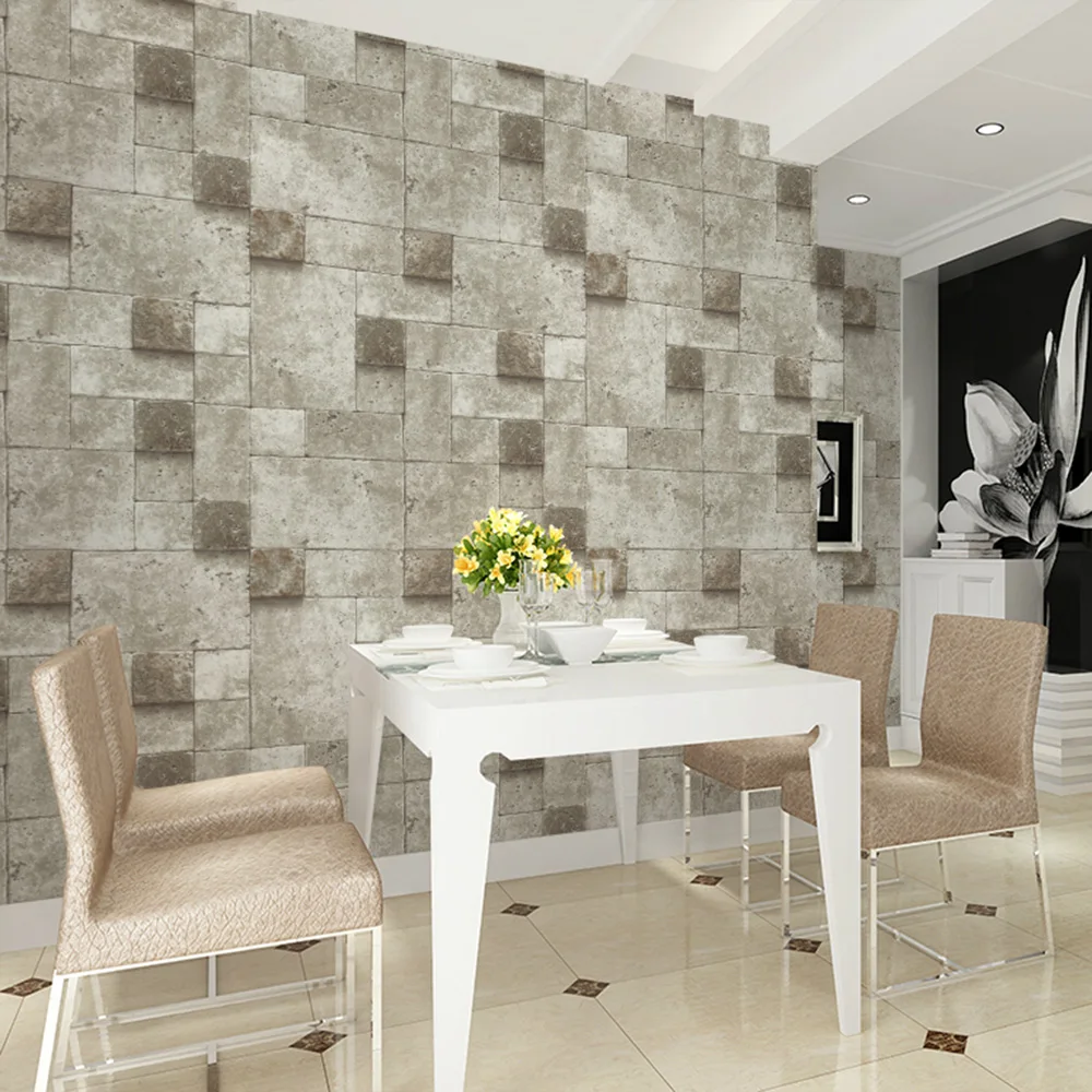 compare prices on 3d stone wallpaper- online shopping/buy low compare prices on 3d stone wallpaper- online shopping/buy low