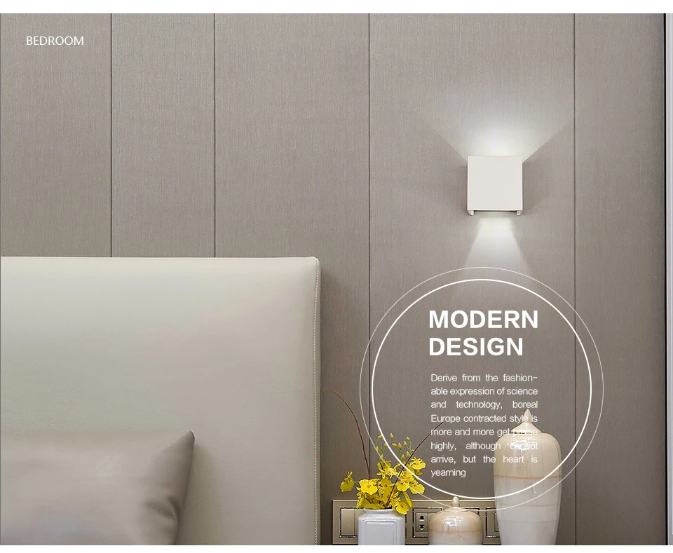 Indoor-wall-lamp_09