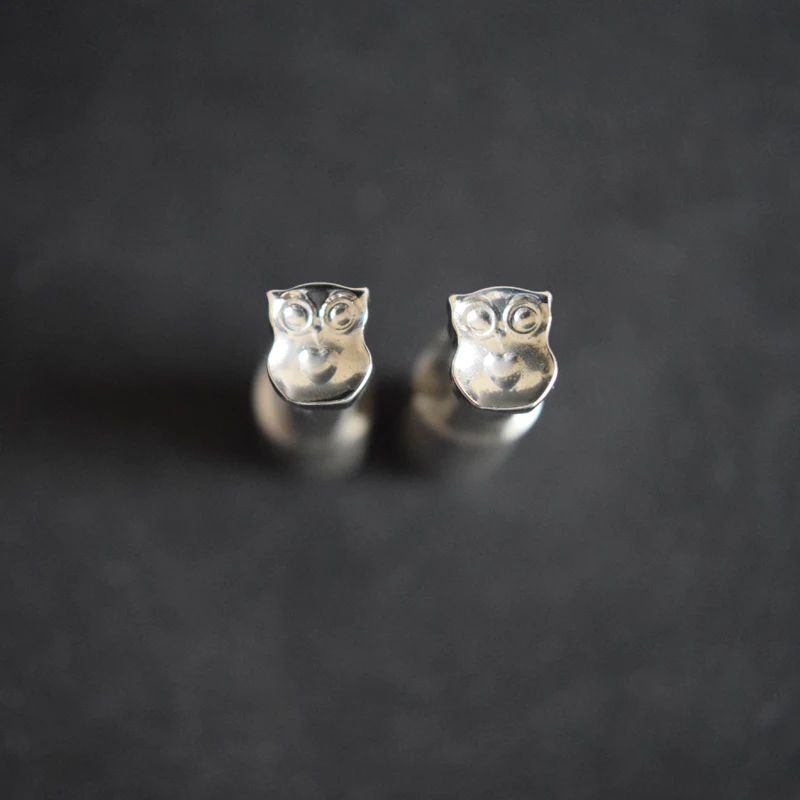 

Owl Milk Tablet Die 3D Punch Press Mold Candy Punching Die Custom Logo Calcium Tablet Punch Pill Press Manual Die