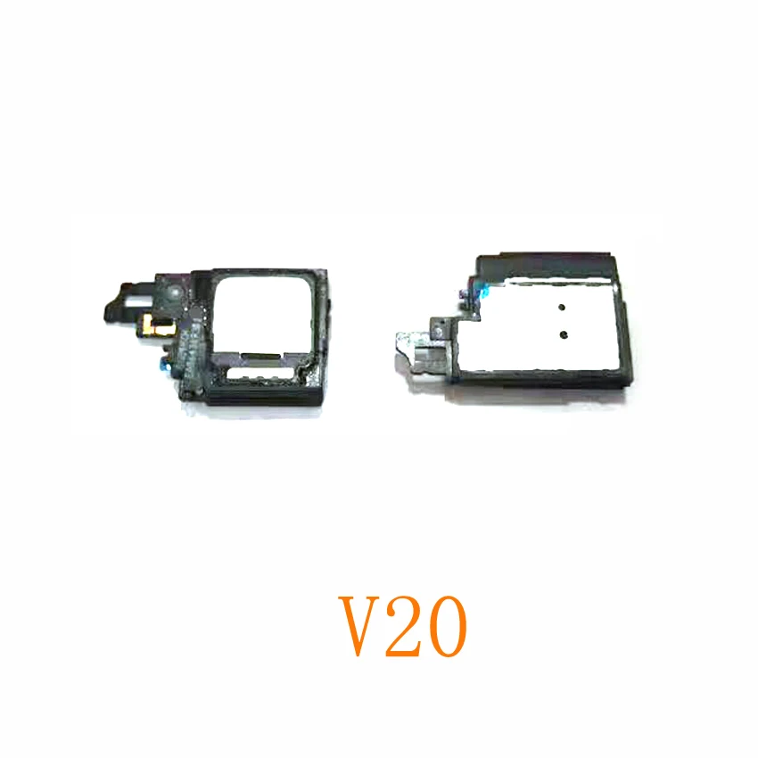 v20