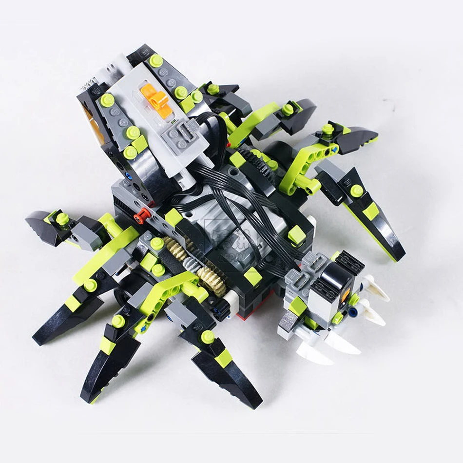 014