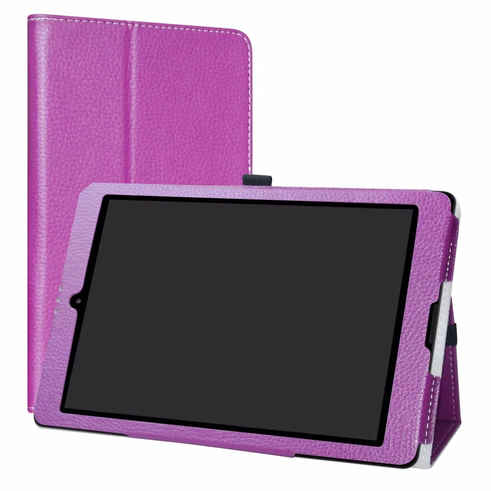 Чехол для планшета для 9,7 "Medion Lifetab P9701 P9702 раскладной стенд PU кожаный чехол с магнитной застежкой