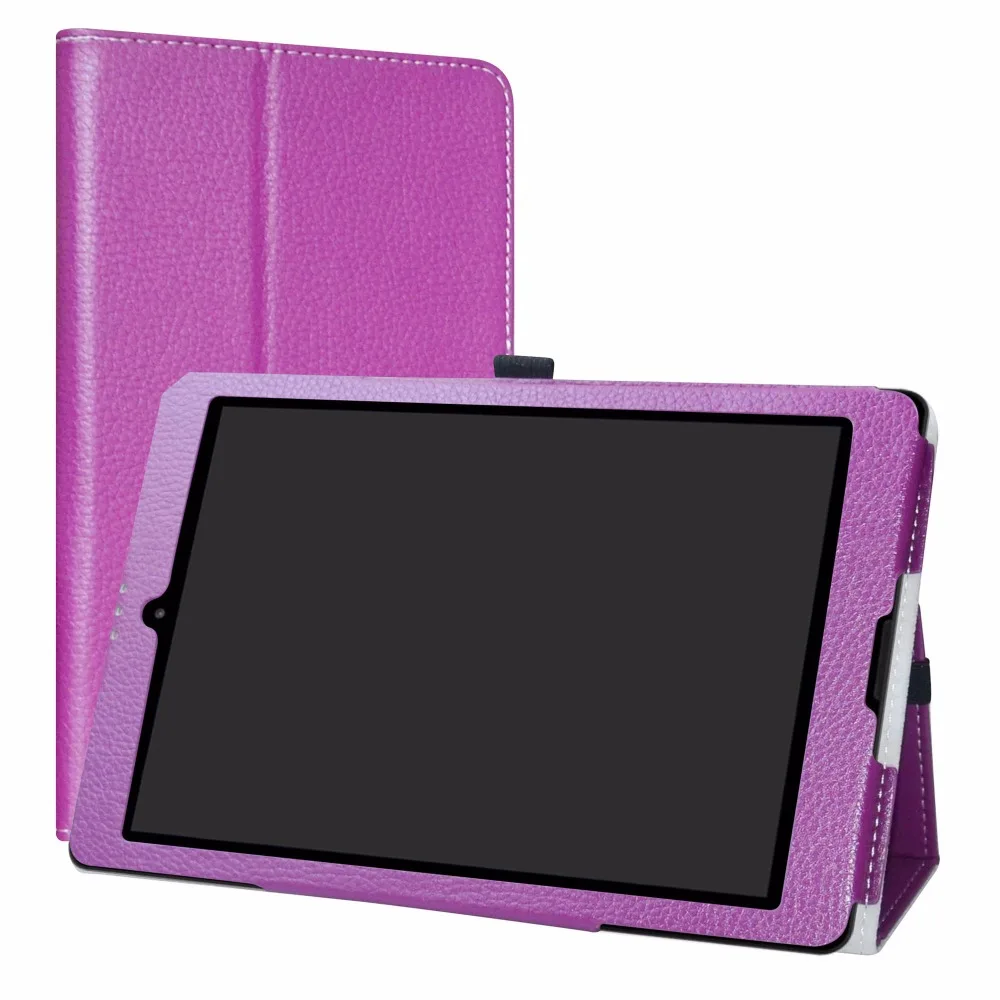 LS00238-purple (1)