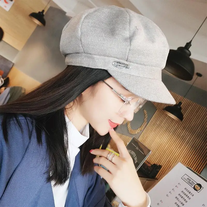 QQ20180107023106