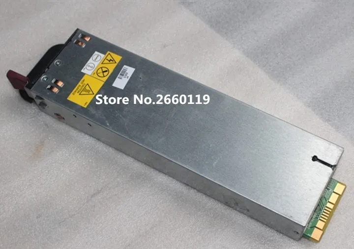 Power supply for DL360G4 DPS-460BB B 361392-001 325718-001 460W working well