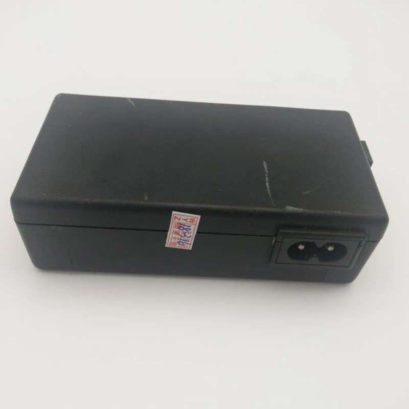QQ20180424143325