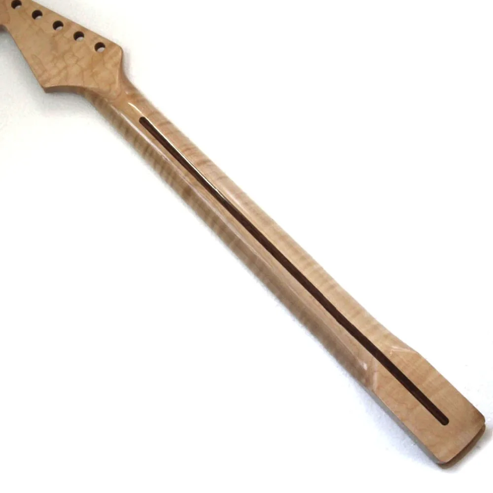 181