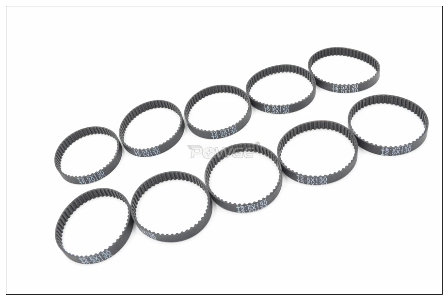 52 58 t25 borracha de laco fechado 04