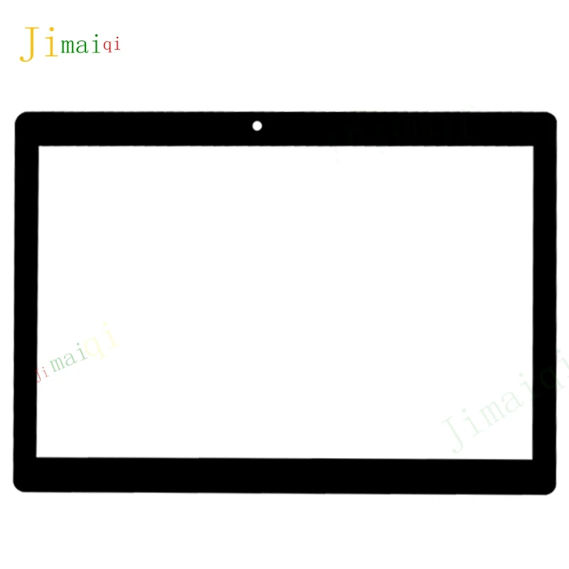 Новинка для 10 1 дюйма VERTEX Tab 4G планшетный ПК сенсорный экран Внешний емкостной