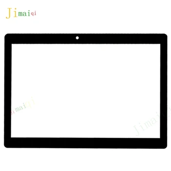 

New For 10.1 inch VERTEX Tab 4G 10-1 Tablet PC Touch Screen External Screen Capacitance Screen Digitizer Panel