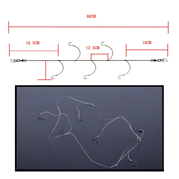 280059_no-logo_280059-1-04