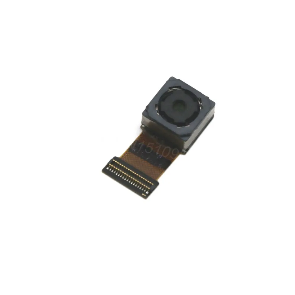 

Original Back Camera For Huawei Honor 4C Rear Big Camera Module Replacement Part