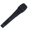 Handheld Wireless Karaoke Microphone Karaoke player Home Karaoke Echo Mixer System Digital Sound Audio Mixer Singing Machine K2- ► Photo 3/4