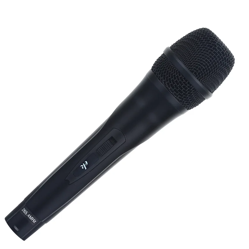 Sistema sem Fio Handheld do Misturador do Eco do Karaoke do Karaoke do Jogador do Karaoke do Microfone do Karaoke para Casa Karaoke Microfone para Casa do - Image 3