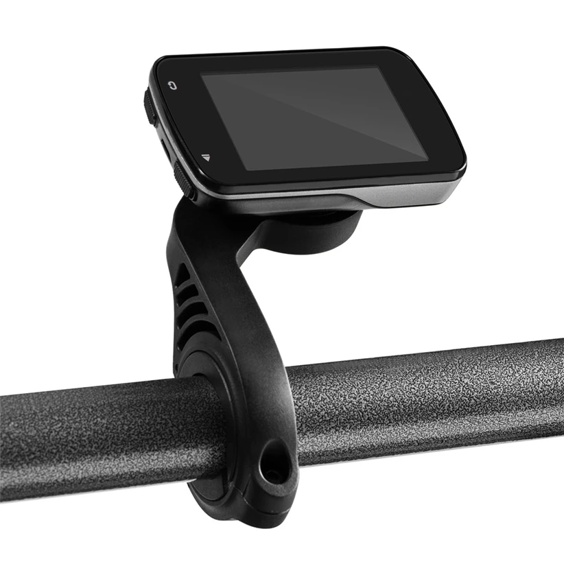 QuickView Bike Handlebar Mount For Garmin Edge 20,25,200,510,520,800,810 Futural Digital Drop Shipping JULL22 QuickView Bike Handlebar Mount For Garmin Edge 20,25,200,510,520,800,810 Futural Digital Drop Shipping JULL22