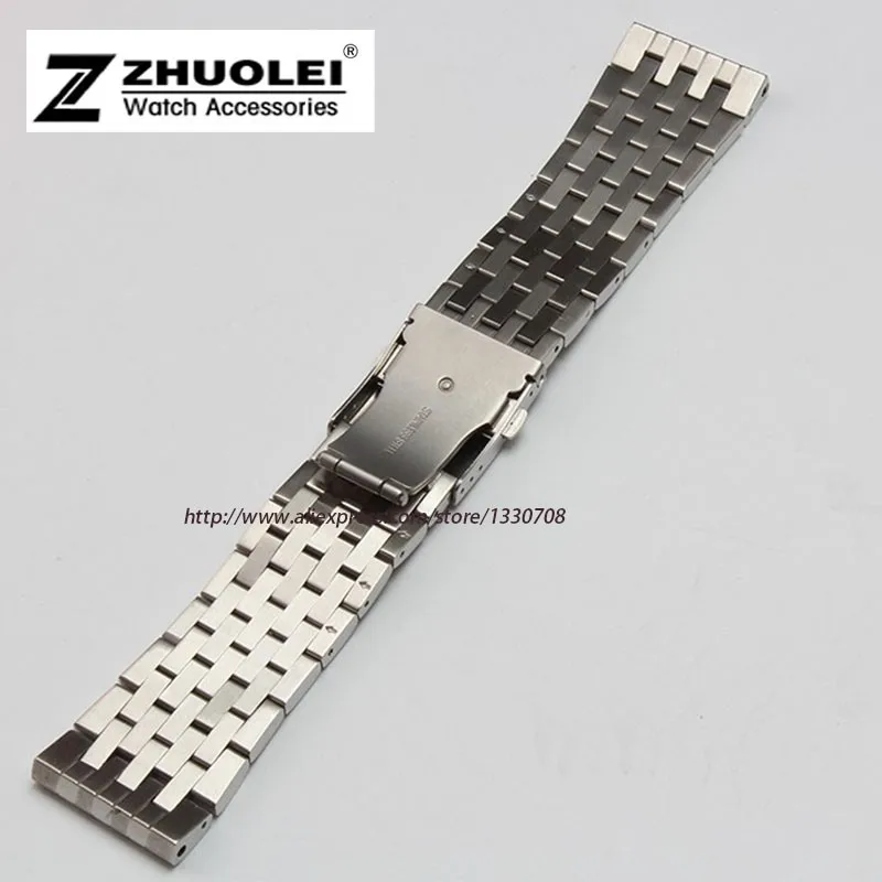 UT8NfJaXshaXXagOFbXe