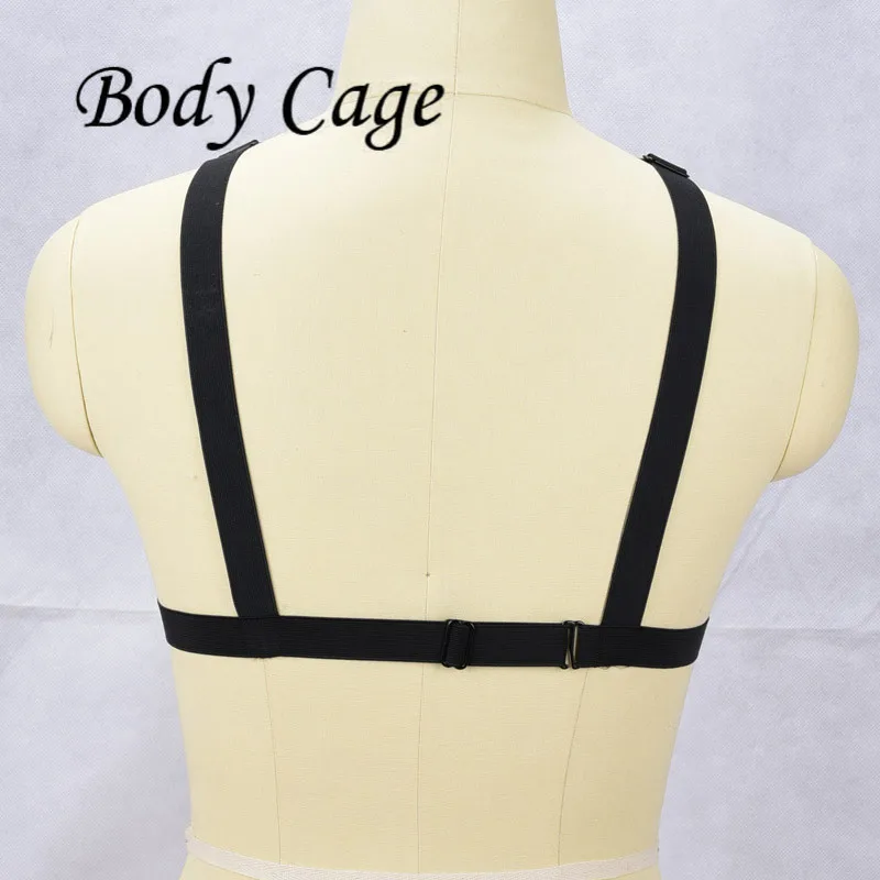 DSC_9163 