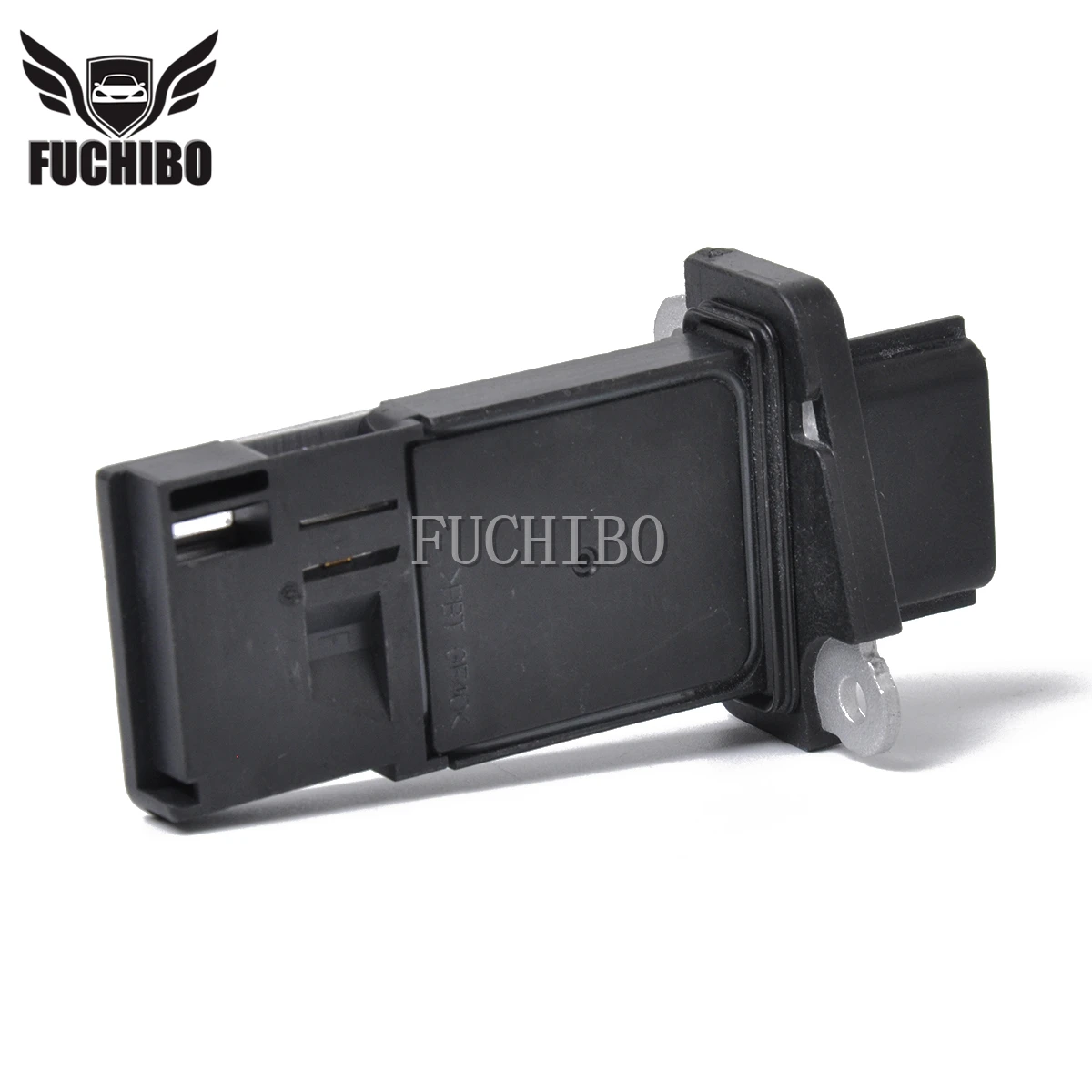 FUCHIBO 22680-7S000 Датчик массового расхода воздуха для 1997-2017 NISSAN INFINITI 22680-7S00B 22680AW400 AFH70M-38