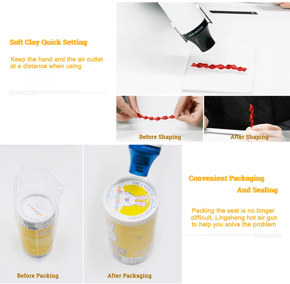 TB27sCybh9YBuNjy0FfXXXIsVXa_!!1966111161