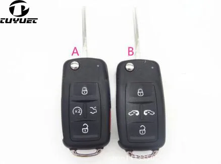  B5 4+1  (6)