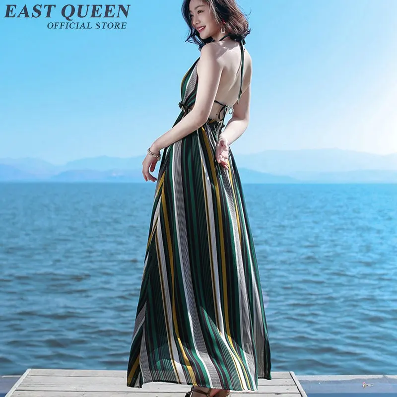 Download Robe De Plage Tunique Epaule Denudee Robe Femme Ete Plage Boho For Android Free Wallpaper Robe De Plage Tunique Epaule Denudee Robe Femme Ete Plage Boho HD