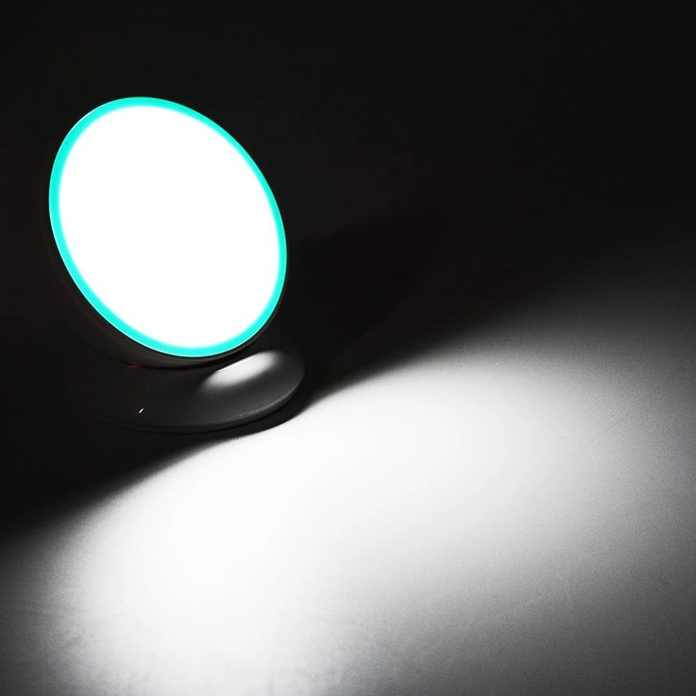 night light 7