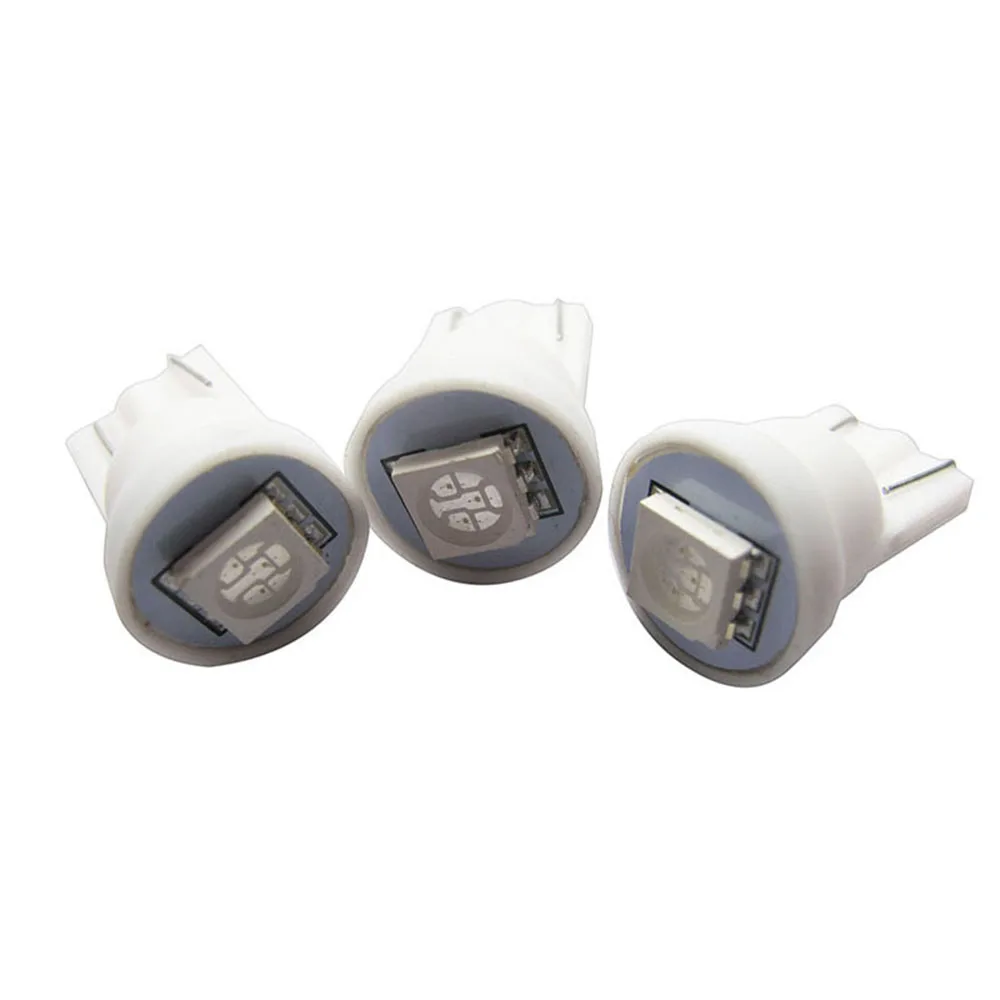ADT-194SMD-P-1P (5)
