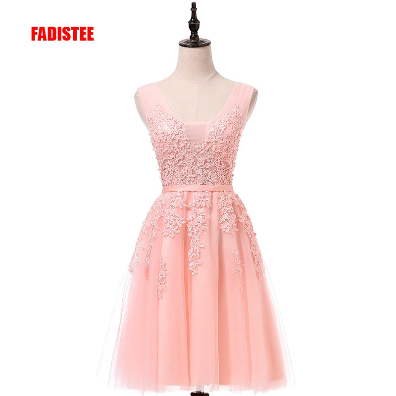 next party dresses sale