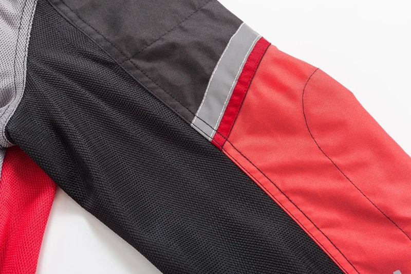 IMG_5621
