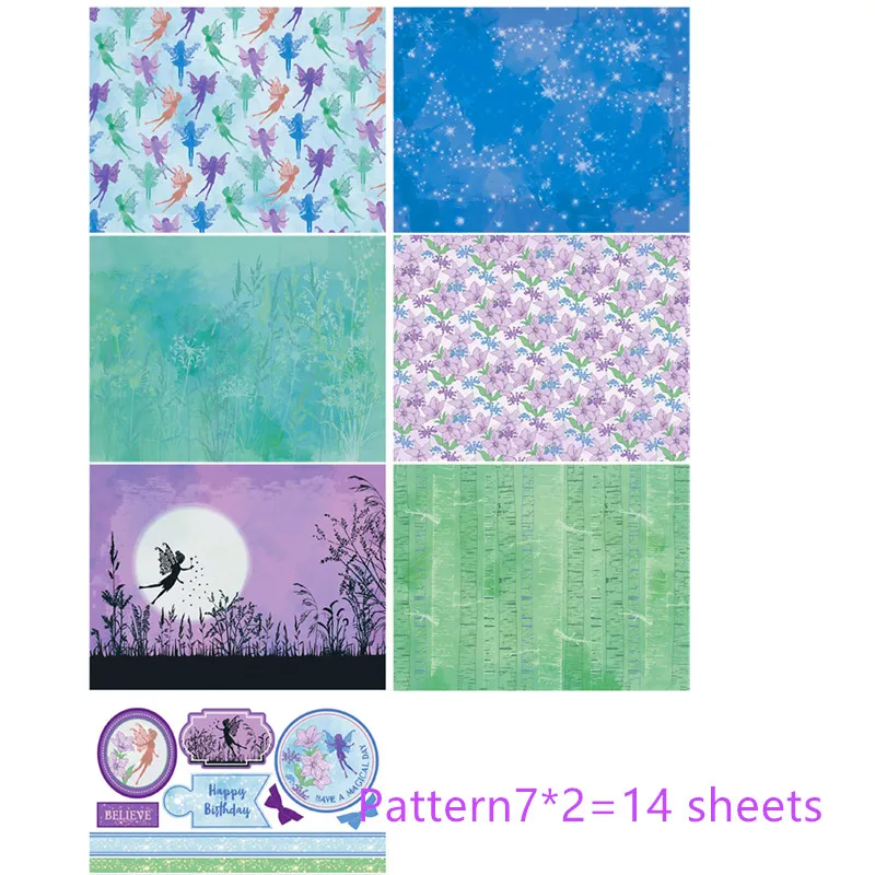 decor-6